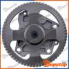Pompe à huile pour TOYOTA | BPO-TY-007, 151A0-51020
